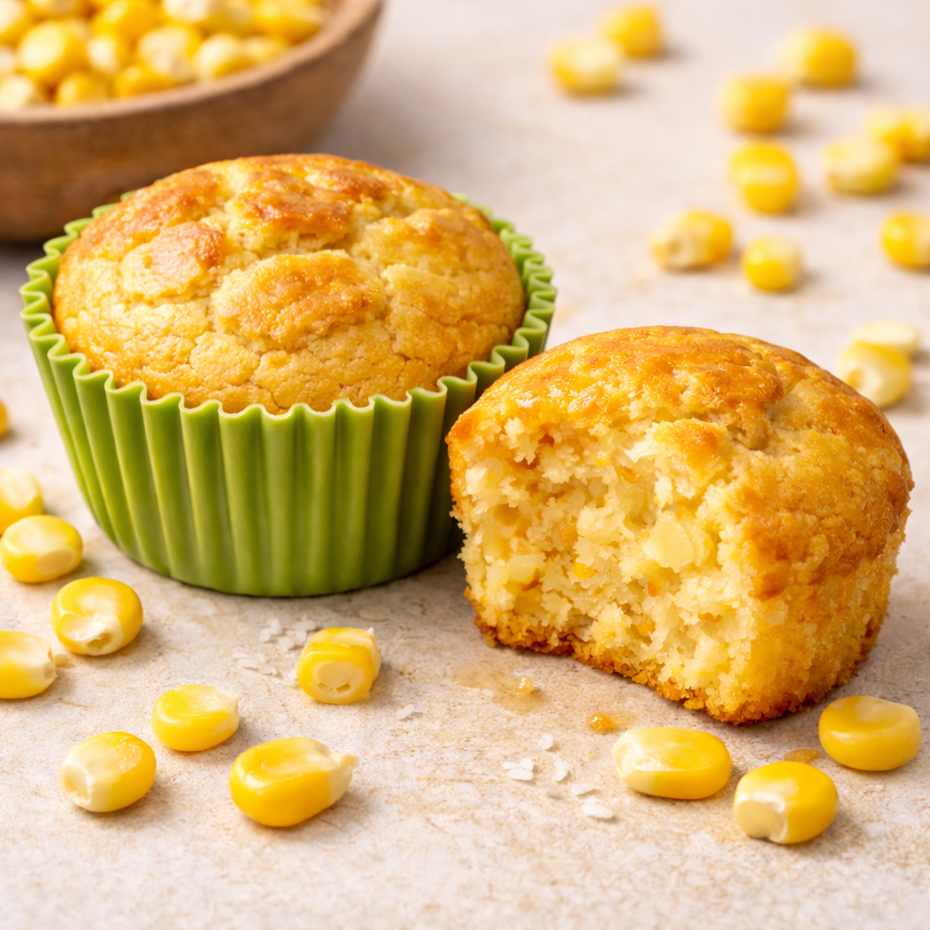 SnackTude Lancheira: como facilitar o dia a dia